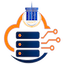 NIC Logo