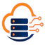 NIC Logo