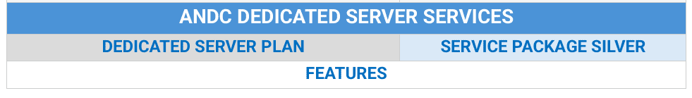 Screenshot 2026-07-26 173428.png