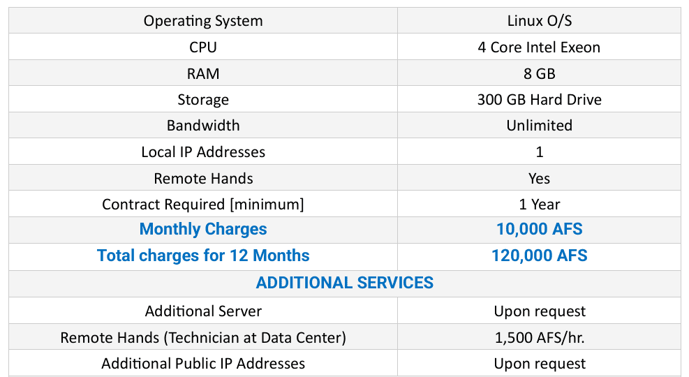Screenshot 2026-07-26 173501.png